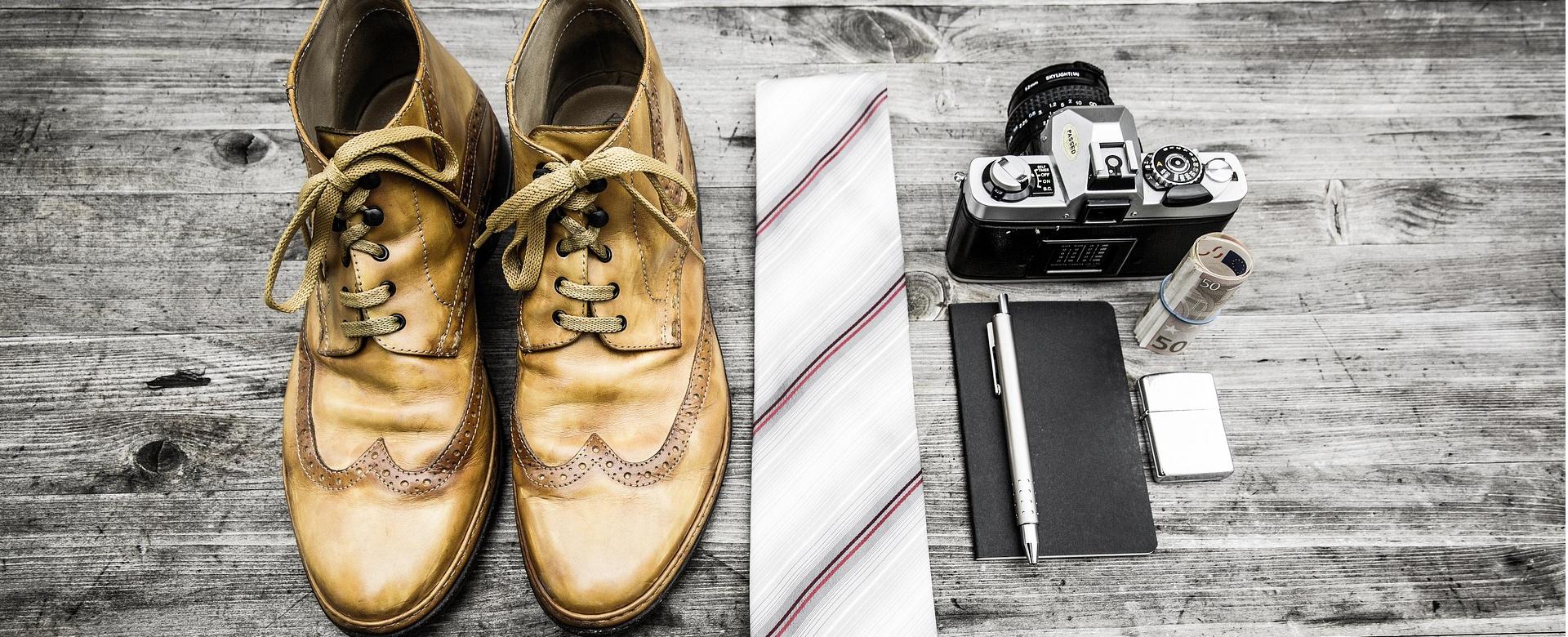 Fashionable Men'S Clothing Store -Fashionable Men'S Clothing Store camera 1840054 1920